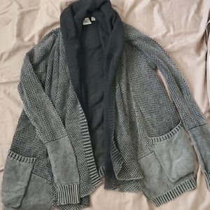 Rip Curl Cardigan